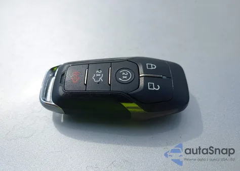 2015 Lincoln Mkc z USA, uszkodzony, nr VIN 5LMTJ2AH9FUJ15233